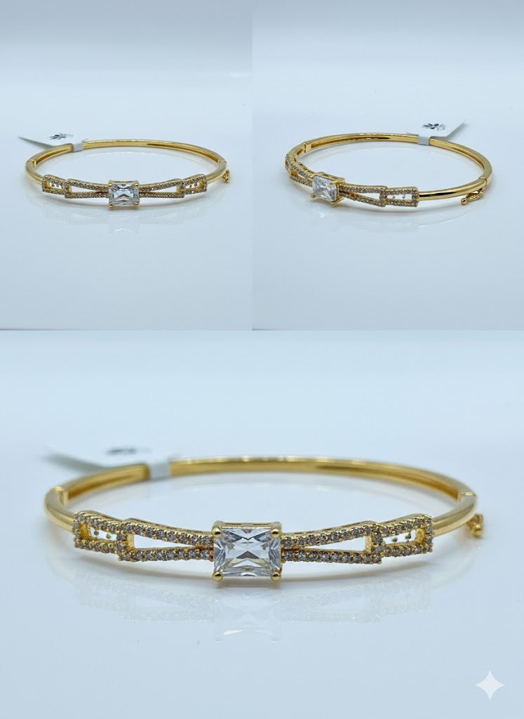 Amaira Aura Bracelet