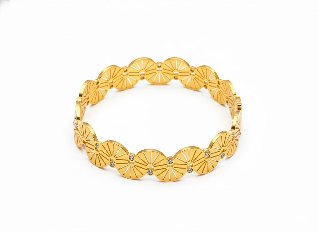 Suryakiran Elegance Bracelet