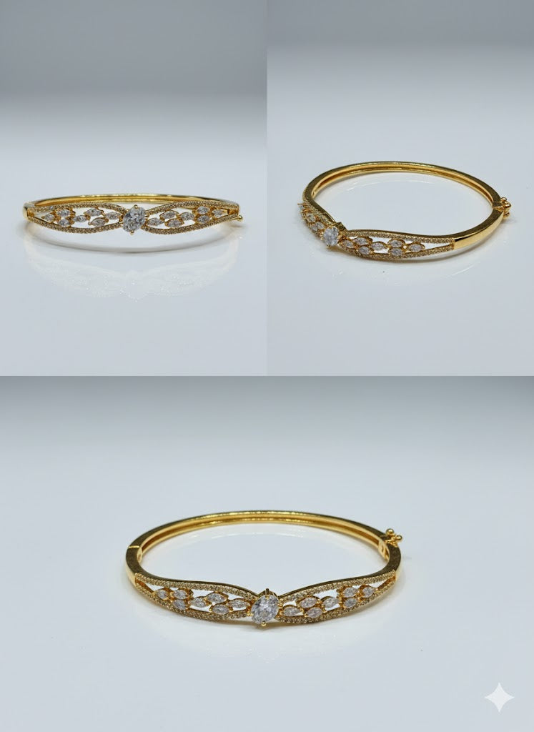 Noorvira Elegance Bracelet