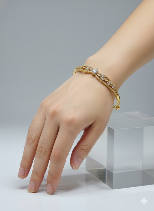 Noorvira Elegance Bracelet