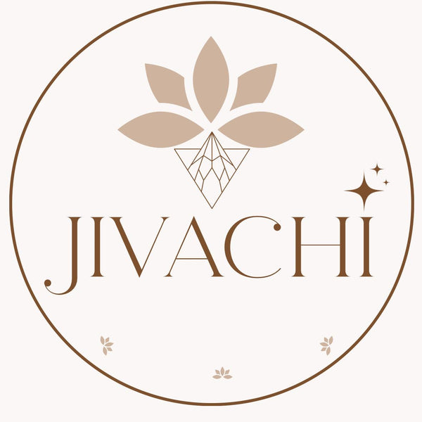 JIVACHI